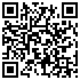 qrcode für RZB 312630.004.1.19