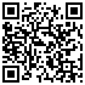 qrcode für RZB 312630.004.1.76