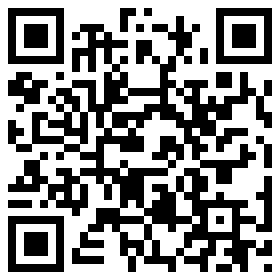 qrcode für RZB 312632.002.1.76