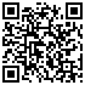 qrcode für RZB 312632.0031