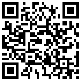 qrcode für RZB 312632.004