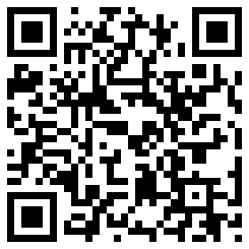 qrcode für RZB 312632.004.1