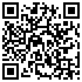 qrcode für Weidmüller SAIL-M8GM8W-3L0.3U (1877250030)
