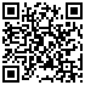 qrcode für RZB 312632.004.1.76