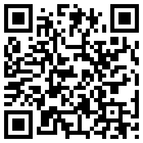 qrcode für Siemens 3RT2037-1XF40-0LA2 (3RT20371XF400LA2)