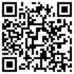 qrcode für Trilux 8422861