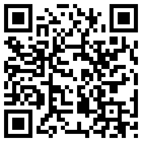 qrcode für Schneider Electric ZB6AGS - Schneider front element round Wahls 3pcs spring return RONIS 200