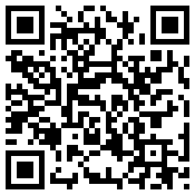 qrcode für RZB 312632.004.76