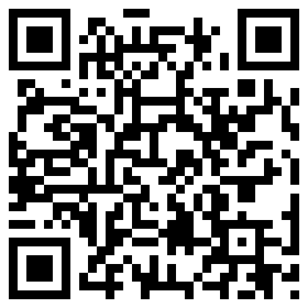 qrcode für RZB 312633.002
