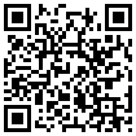 qrcode für RZB 312634.0031