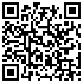 qrcode für RZB 312634.004