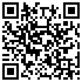 qrcode für RZB 312635.0031.76