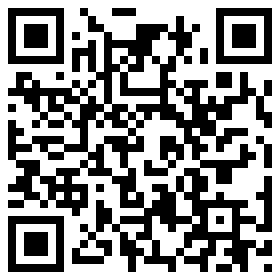 qrcode für RZB 312640.002.76