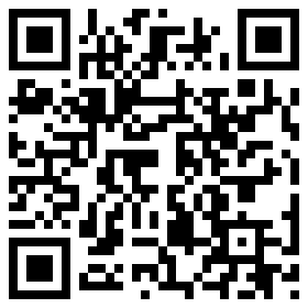 qrcode für Trilux 8285662