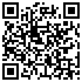 qrcode für RZB 312667.0031.19