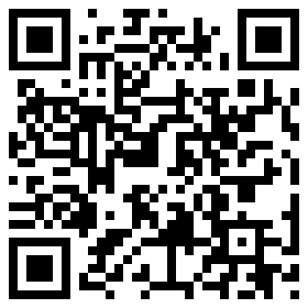qrcode für RZB 312674.0031.19