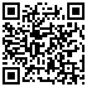 qrcode für RZB 312682.0031.19