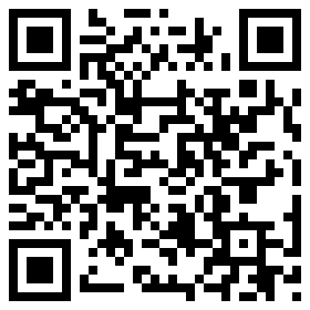 qrcode für RZB 451235.009.19