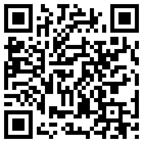 qrcode für RZB 582105.0031.19