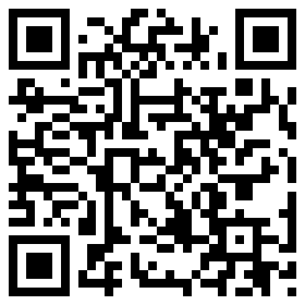 qrcode für RZB 901809.002.76