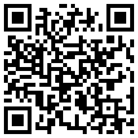 qrcode für RZB 901810.002