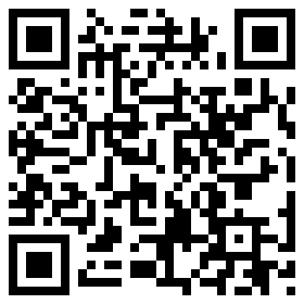 qrcode für Helios Apparatebau SG 225 - Helios guard SG225 pipe flange plastic coated silver metallic