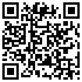 qrcode für Siemens 3RT2037-3AN20 (3RT20373AN20)