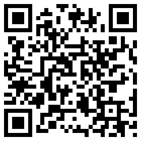 qrcode für RZB 901813.002.76