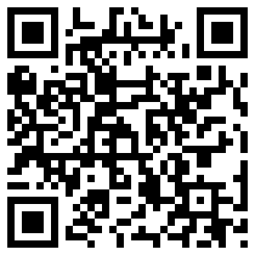 qrcode für Contrinex DW-AS-604-M8-124 - inductive proximity switches 220 220 849
