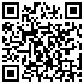 qrcode für RZB 901820.0031