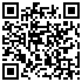 qrcode für RZB 901831.002.76