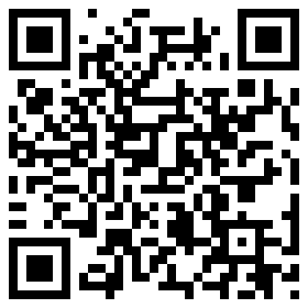 qrcode für RZB 901832.003.1