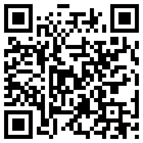 qrcode für RZB 582107.002.25