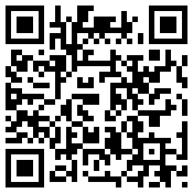 qrcode für RZB 582110.0031.25
