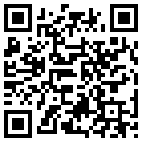 qrcode für RZB 672092.002.5.1.19
