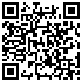 qrcode für RZB 742159.002.3