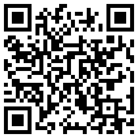 qrcode für RZB 901809.002