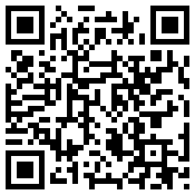 qrcode für RZB 982918.002