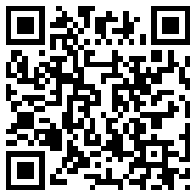 qrcode für RZB 982919.002