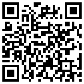 qrcode für Maico ERV 120 (0080.0984)