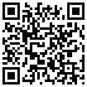 qrcode für Maico ERV 150 TC (0080.0987)