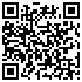 qrcode für Maico RSR 12/50-1 (0092.0601)