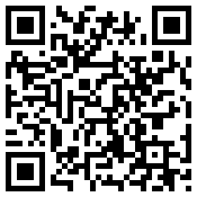 qrcode für Maico PPF E1 (0093.0082)