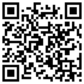 qrcode für Siemens 6ES7193-6MR00-0DA0 (6ES71936MR000DA0)