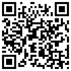 qrcode für Klauke 7930V - crimp connectors plated 35 ² 30