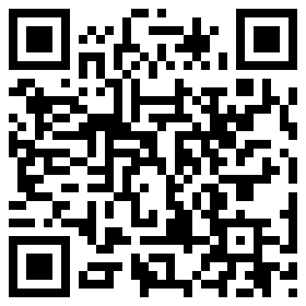 qrcode für Moeller Electric Q18LF-RT/WB - EATON indicator light lens red flat 088001