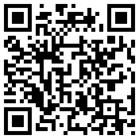 qrcode für Siemens 6ES7148-6JE00-0BB0 (6ES71486JE000BB0)