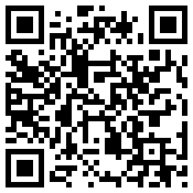 qrcode für Siemens 5UB1915-0SB01 (5UB19150SB01)