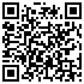 qrcode für Siemens BVP:662530