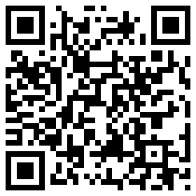 qrcode für JUNG AL1941AN - cover Drehschalter LS anthracite